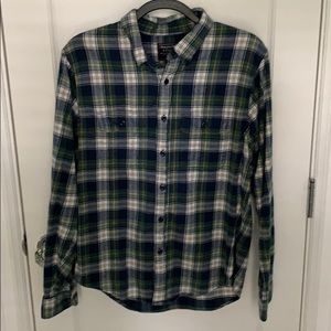 SALE! 2 For 20 Flannels out of listed flannels